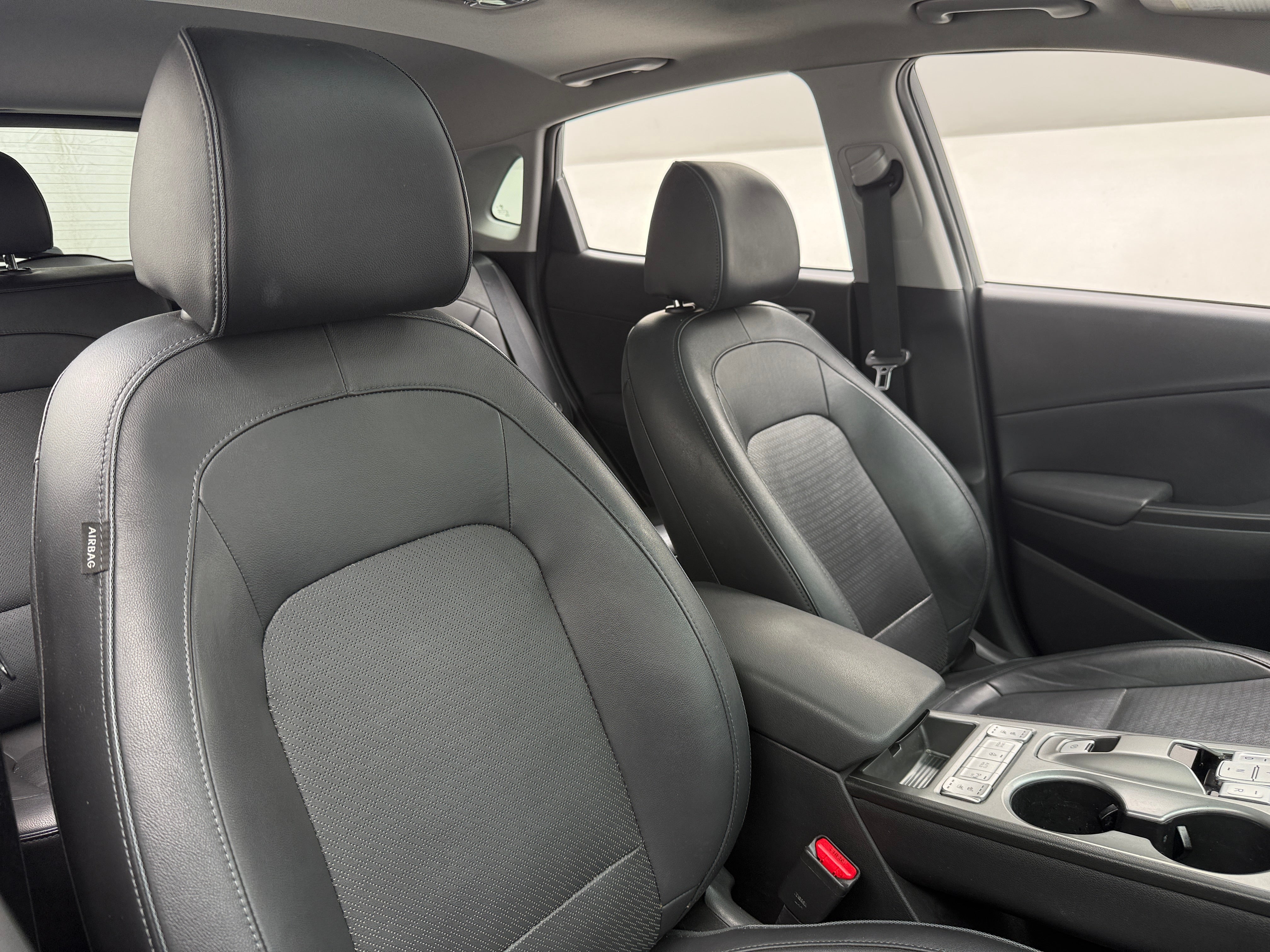 hyundai kona ev 2020 KM8K53AG6LU065564 image hyundai kona ev 2020 KM8K53AG6LU065564 image